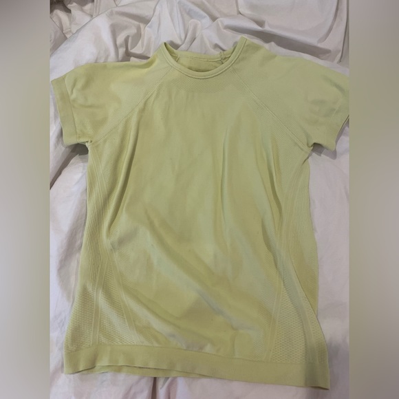 Athleta - Picture 1 of 2